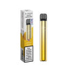 Elf bar 600 V2 Disposable Vape - 20MG - Box of 10