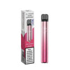 Elf bar 600 V2 Disposable Vape - 20MG - Box of 10
