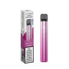 Elf bar 600 V2 Disposable Vape - 20MG - Box of 10