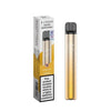 Elf bar 600 V2 Disposable Vape - 20MG - Box of 10