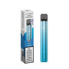 Elf bar 600 V2 Disposable Vape - 20MG - Box of 10