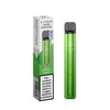 Elf bar 600 V2 Disposable Vape - 20MG - Box of 10