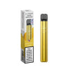 Elf bar 600 V2 Disposable Vape - 20MG - Box of 10