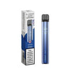 Elf bar 600 V2 Disposable Vape - 20MG - Box of 10