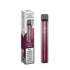 Elf bar 600 V2 Disposable Vape - 20MG - Box of 10