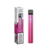 Elf bar 600 V2 Disposable Vape - 20MG - Box of 10