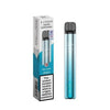 Elf bar 600 V2 Disposable Vape - 20MG - Box of 10