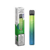 Elf bar 600 V2 Disposable Vape - 20MG - Box of 10