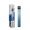 Elf bar 600 V2 Disposable Vape - 20MG - Box of 10