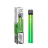 Elf bar 600 V2 Disposable Vape - 20MG - Box of 10