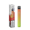 Elf bar 600 V2 Disposable Vape - 20MG - Box of 10