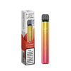 Elf bar 600 V2 Disposable Vape - 20MG - Box of 10