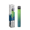 Elf bar 600 V2 Disposable Vape - 20MG - Box of 10