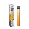 Elf bar 600 V2 Disposable Vape - 20MG - Box of 10