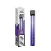 Elf bar 600 V2 Disposable Vape - 20MG - Box of 10