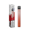 Elf bar 600 V2 Disposable Vape - 20MG - Box of 10