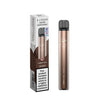 Elf bar 600 V2 Disposable Vape - 20MG - Box of 10