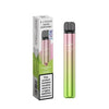 Elf bar 600 V2 Disposable Vape - 20MG - Box of 10