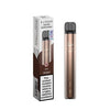 Elf bar 600 V2 Disposable Vape - 20MG - Box of 10