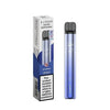 Elf bar 600 V2 Disposable Vape - 20MG - Box of 10