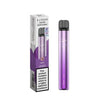 Elf bar 600 V2 Disposable Vape - 20MG - Box of 10