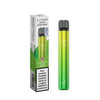 Elf bar 600 V2 Disposable Vape - 20MG - Box of 10