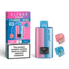 Elf Bar Dual 10K Prefilled Pod Vape Kit - Box of 5