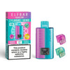 Elf Bar Dual 10K Prefilled Pod Vape Kit - Box of 5