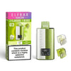 Elf Bar Dual 10K Prefilled Pod Vape Kit - Box of 5