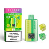 Elf Bar Dual 10K Prefilled Pod Vape Kit - Box of 5