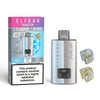 Elf Bar Dual 10K Prefilled Pod Vape Kit - Box of 5