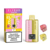 Elf Bar Dual 10K Prefilled Pod Vape Kit - Box of 5