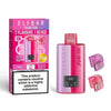 Elf Bar Dual 10K Prefilled Pod Vape Kit - Box of 5