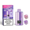 Elf Bar Dual 10K Prefilled Pod Vape Kit - Box of 5