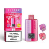Elf Bar Dual 10K Prefilled Pod Vape Kit - Box of 5
