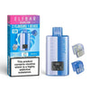 Elf Bar Dual 10K Prefilled Pod Vape Kit - Box of 5