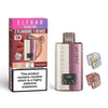 Elf Bar Dual 10K Prefilled Pod Vape Kit - Box of 5