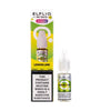 Elf Bar Elf Liq 10ml Nic Salt - Pack of 10