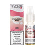 Elf Bar Elf Liq 10ml Nic Salt - Pack of 10