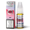 Elf Bar Elf Liq 10ml Nic Salt - Pack of 10
