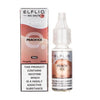 Elf Bar Elf Liq 10ml Nic Salt - Pack of 10