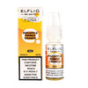 Elf Bar Elf Liq 10ml Nic Salt - Pack of 10