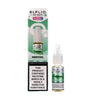 Elf Bar Elf Liq 10ml Nic Salt - Pack of 10
