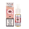 Elf Bar Elf Liq 10ml Nic Salt - Pack of 10