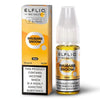 Elf Bar Elf Liq 10ml Nic Salt - Pack of 10
