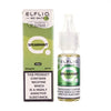 Elf Bar Elf Liq 10ml Nic Salt - Pack of 10