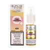 Elf Bar Elf Liq 10ml Nic Salt - Pack of 10