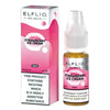 Elf Bar Elf Liq 10ml Nic Salt - Pack of 10