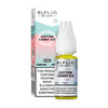Elf Bar Elf Liq 10ml Nic Salt - Pack of 10