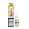 Elf Bar Elf Liq 10ml Nic Salt - Pack of 10